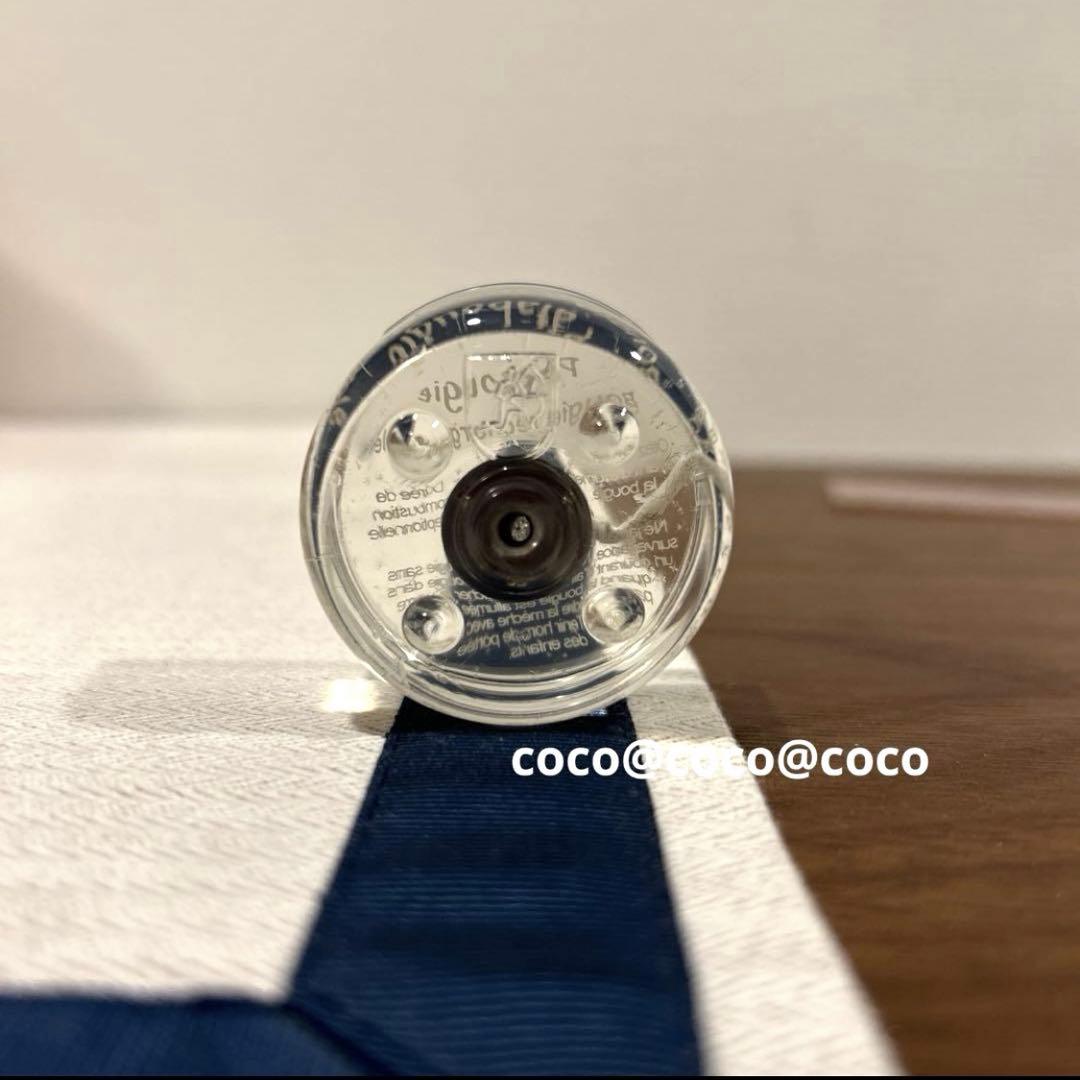 エルメス キャンドル　ホルダーセット 廃盤クリスタル キャンドル