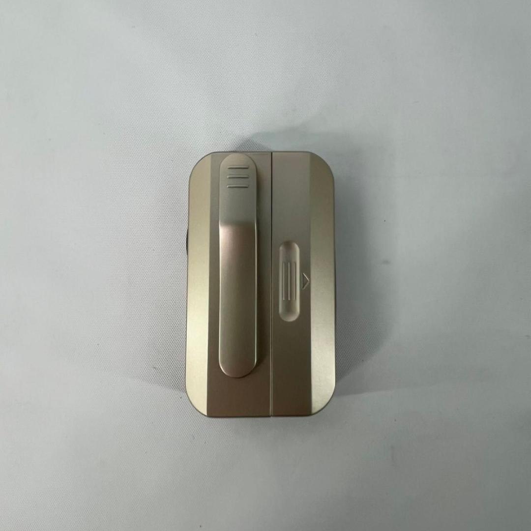 【美品】Victor ボイスレシーバー みみ楽 集音器 EH-A580 集音器