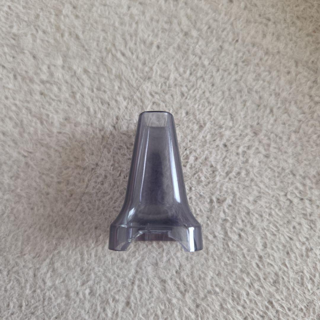 【値下げ】SHARP　UW-X1-S 超音波ウォッシャー　シャープ