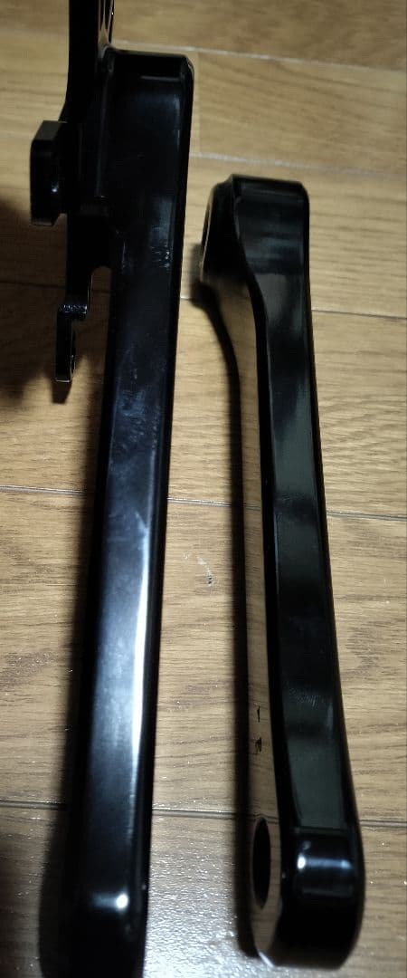 BASSI BIKES クランク PCD110 アーム170mm バッシバイクス