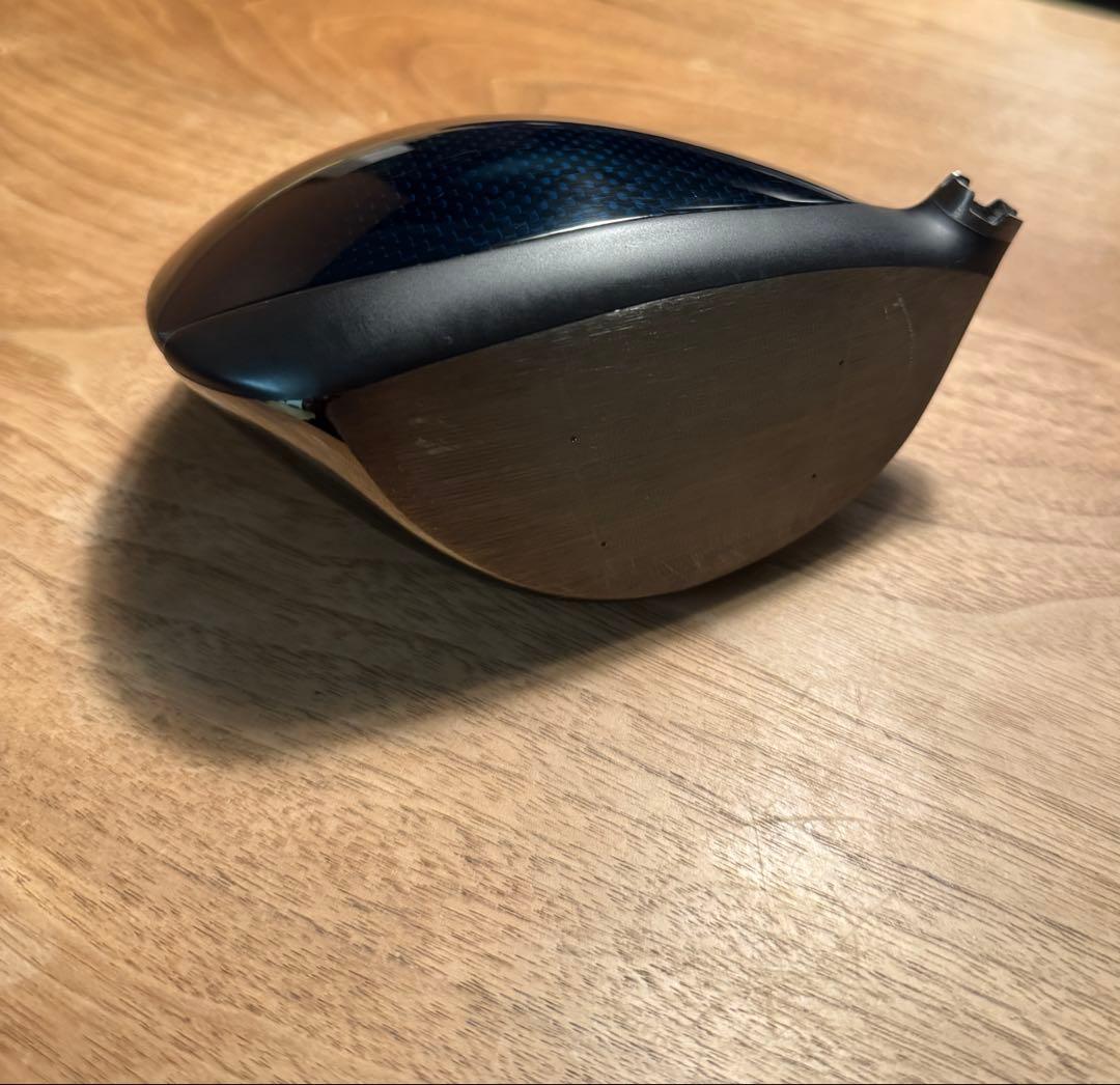 パラダイム トリプルダイアモンド ◆◆◆ 10.5