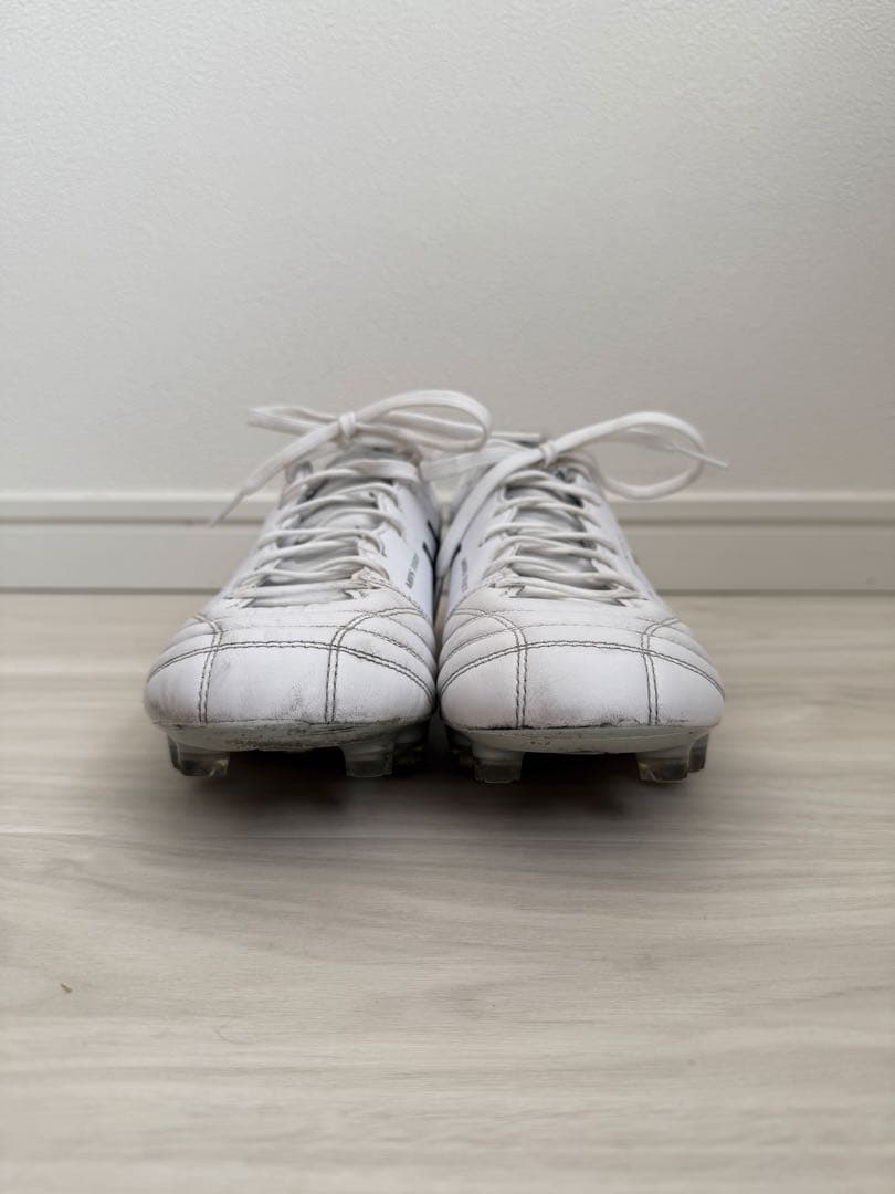 アシックス　DS LIGHT X-FLY 5 26.5cm