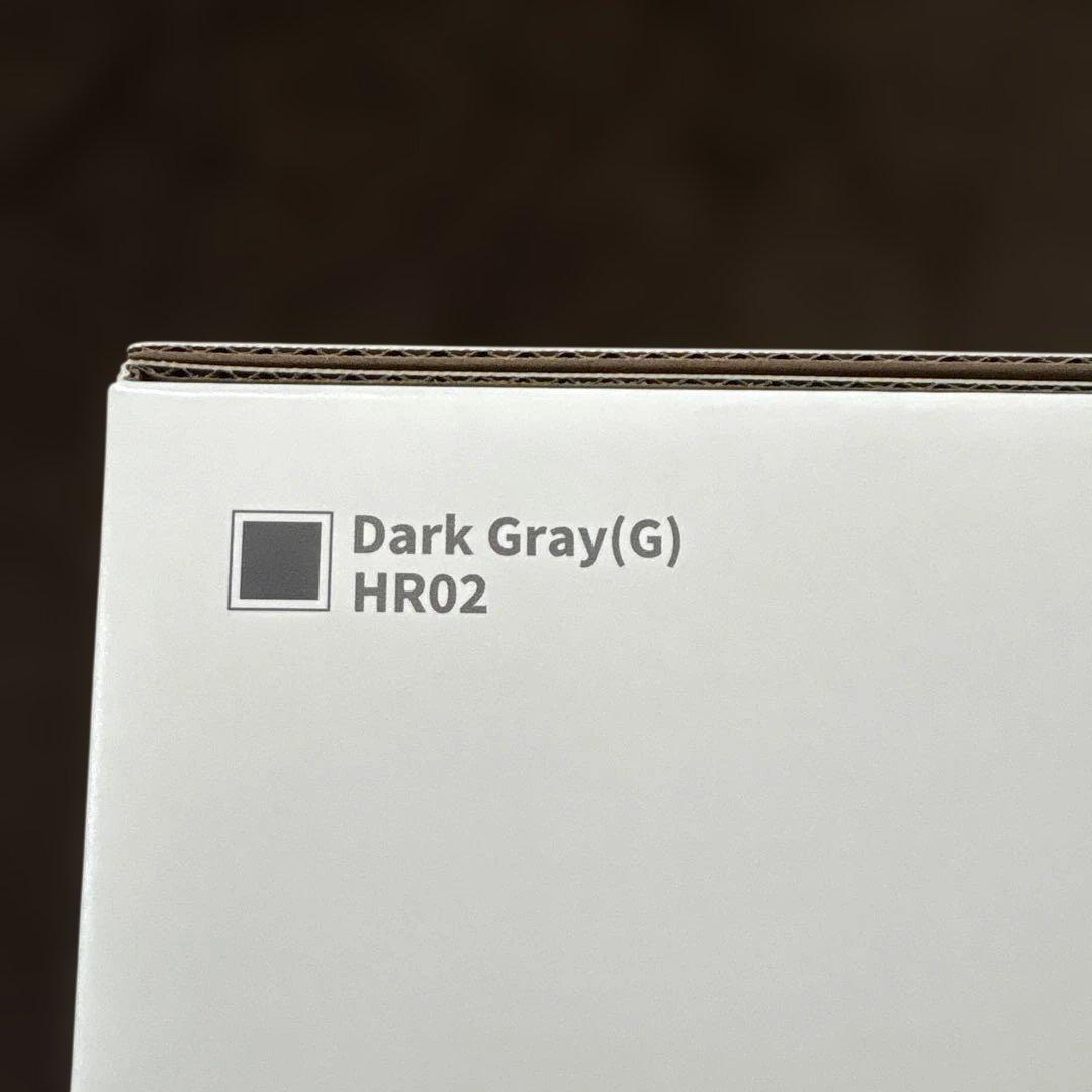 新品未開封　docomo 5G HR02 ドコモ　ホーム5g