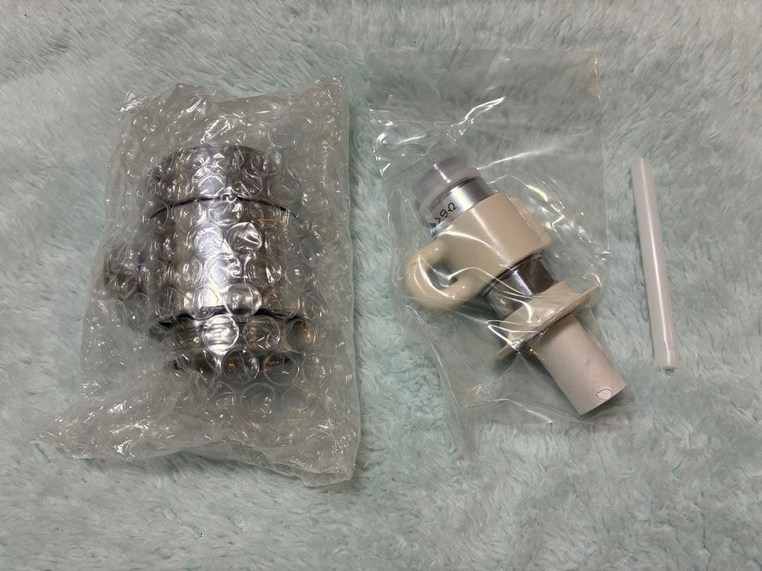 JH9014 浄水器部品 未使用