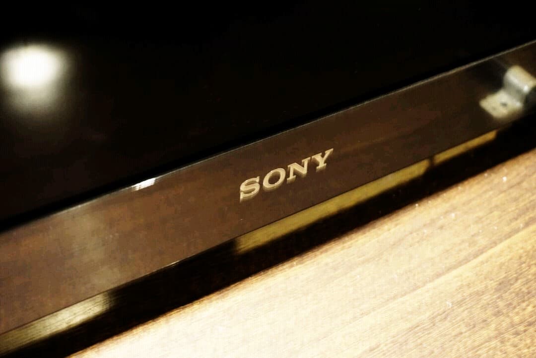 SONY 液晶デジタルテレビ KDL32EX420