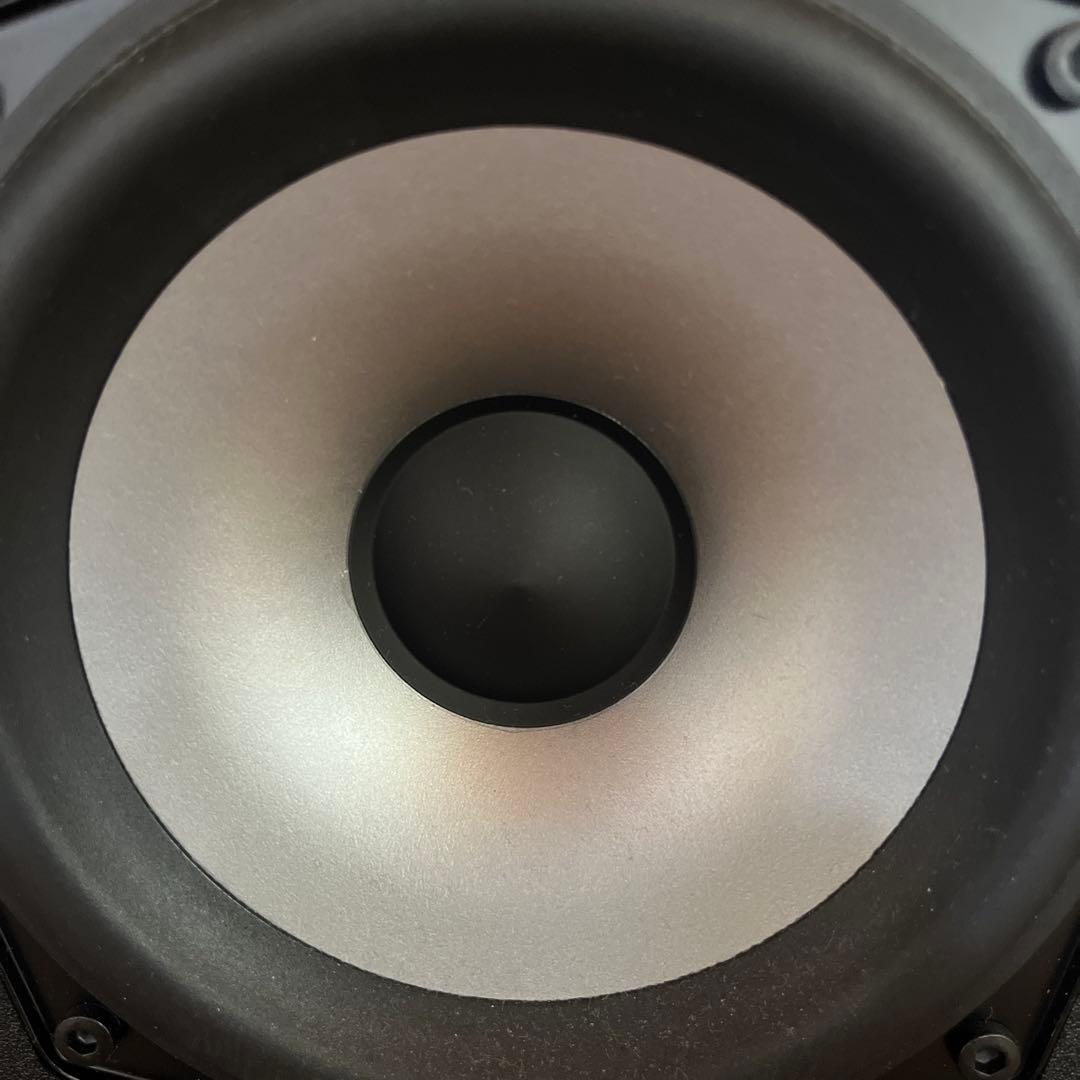 POLK XT-15ブックシェルフスピーカー