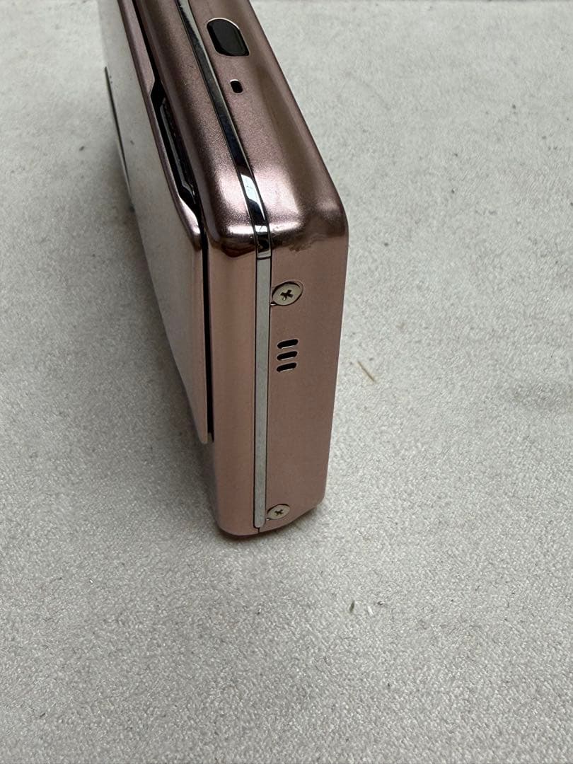 き*さ様 FUJIFILM デジタルカメラ FinePix Z950EXR ピン