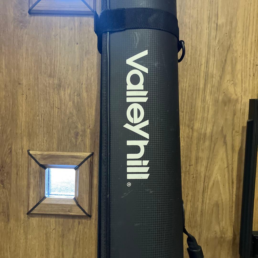 美品　クエ竿　ダイワ　小笠原11 80号　504