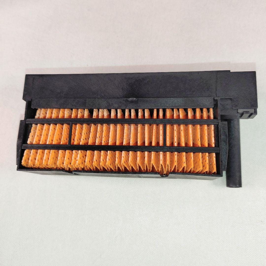 【結構美品です♪】プラズマクラスターファンヒーターHX-PK12／シャープ