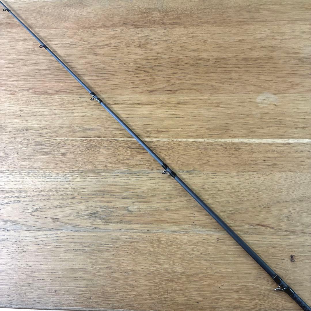 エバーグリーン オライオン OCSC-67MH ユミハリ