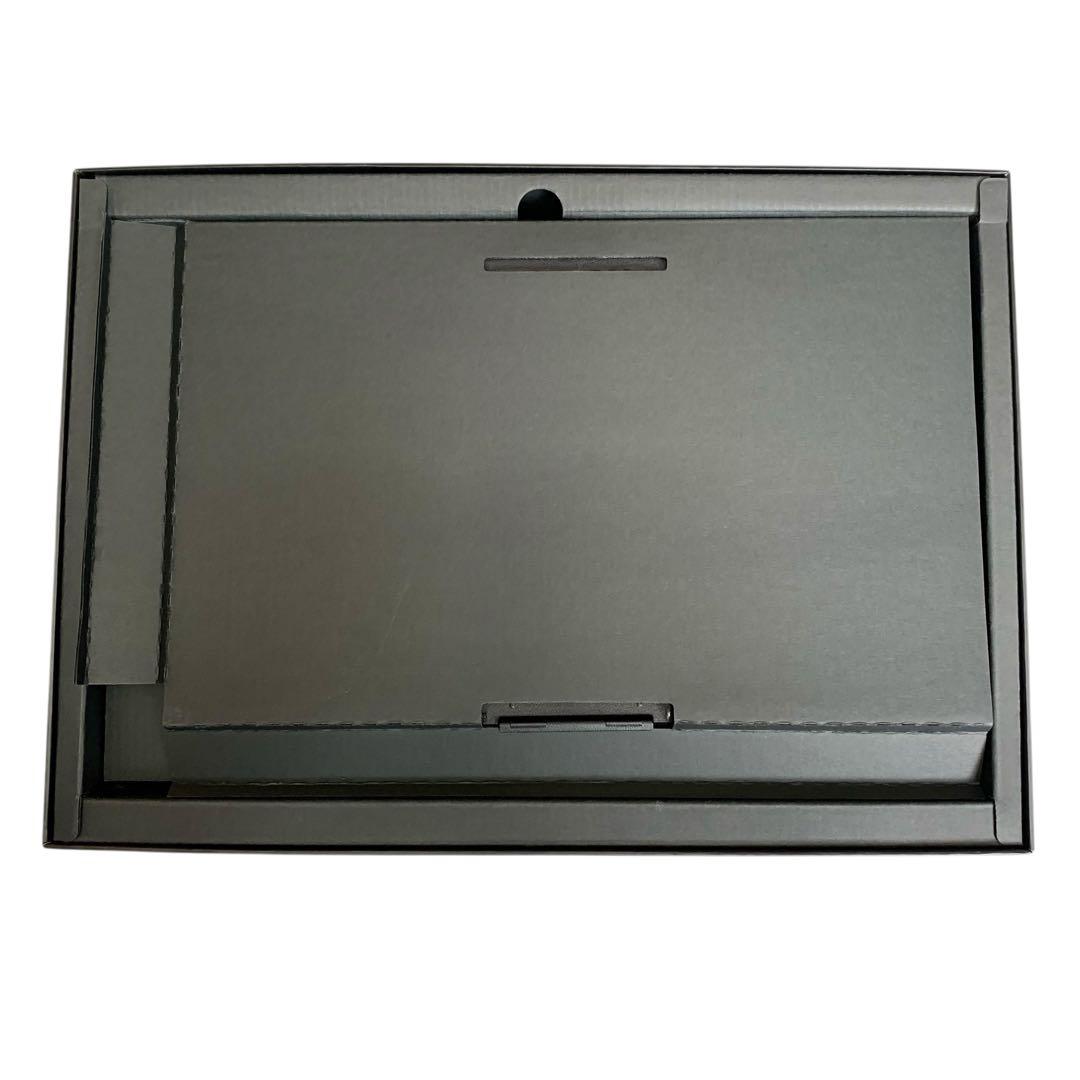 【動作良好品】ワコム Wacom Cintiq 13HD DTK-1300/K0