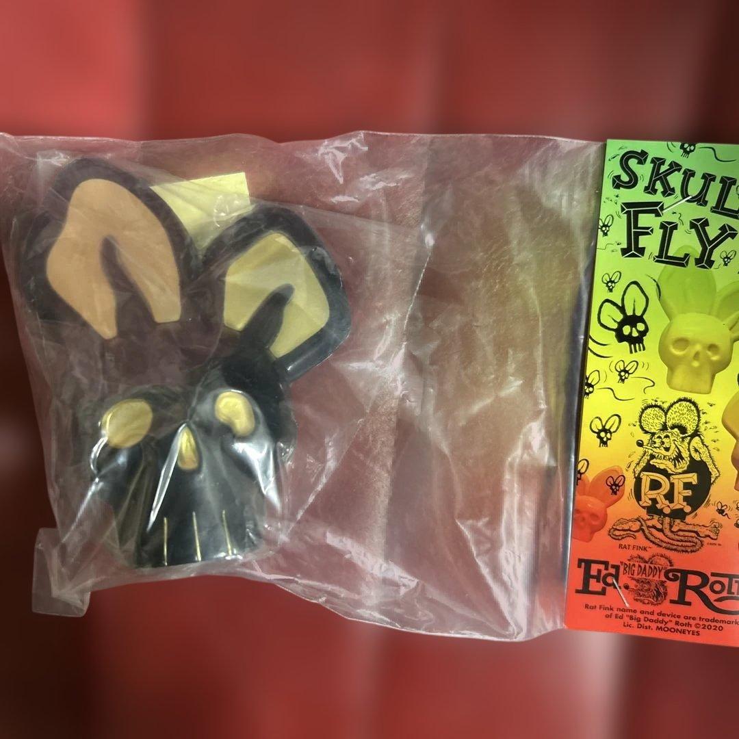 専用です。 確認お願いします！