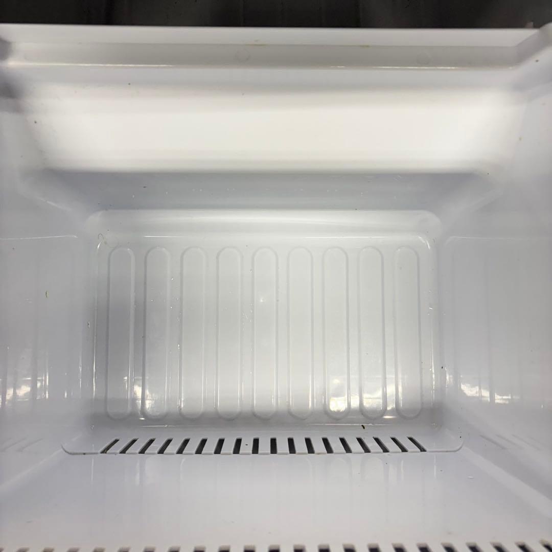 581 SHARP 冷蔵庫　洗濯機　オーブンレンジ　セット　小型　一人暮らし