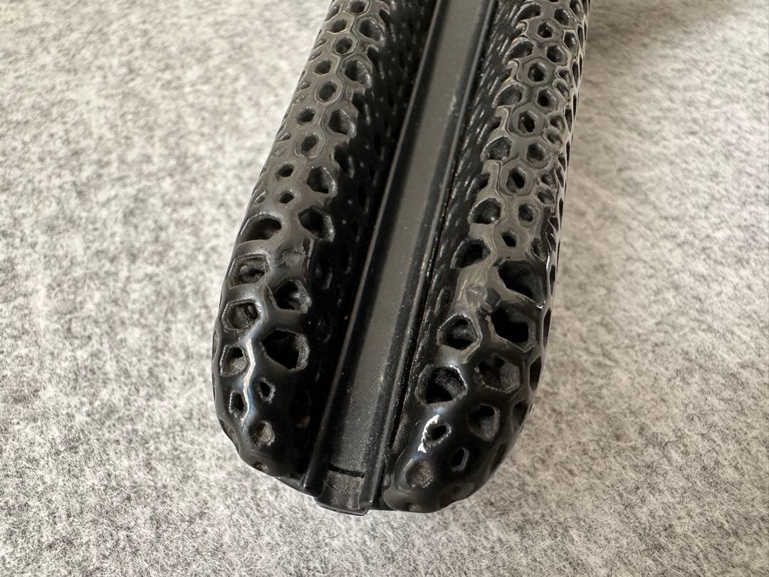 fizik フィジーク アンタレス VERSUS EVO R1 ADAPTIVE