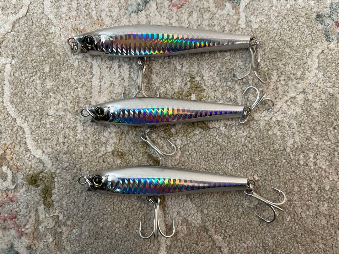 モンスターショット シンキング DUEL