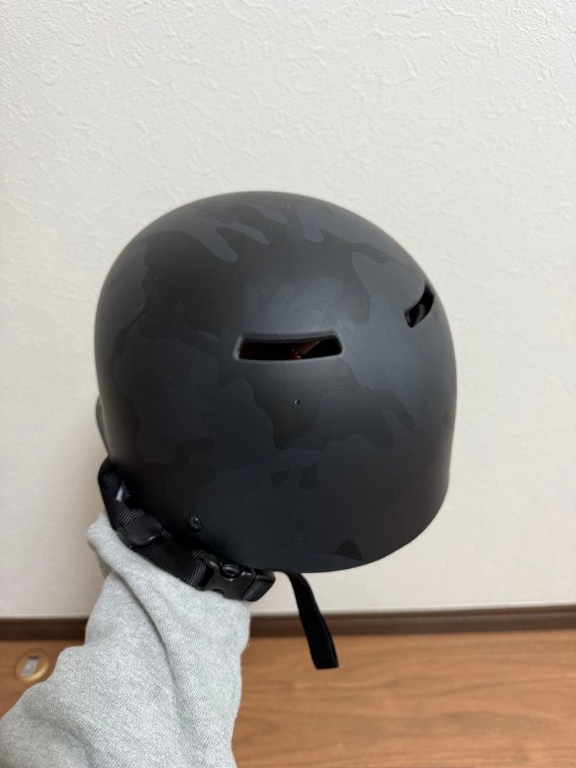 sandbox ヘルメット　Ｌ/XL