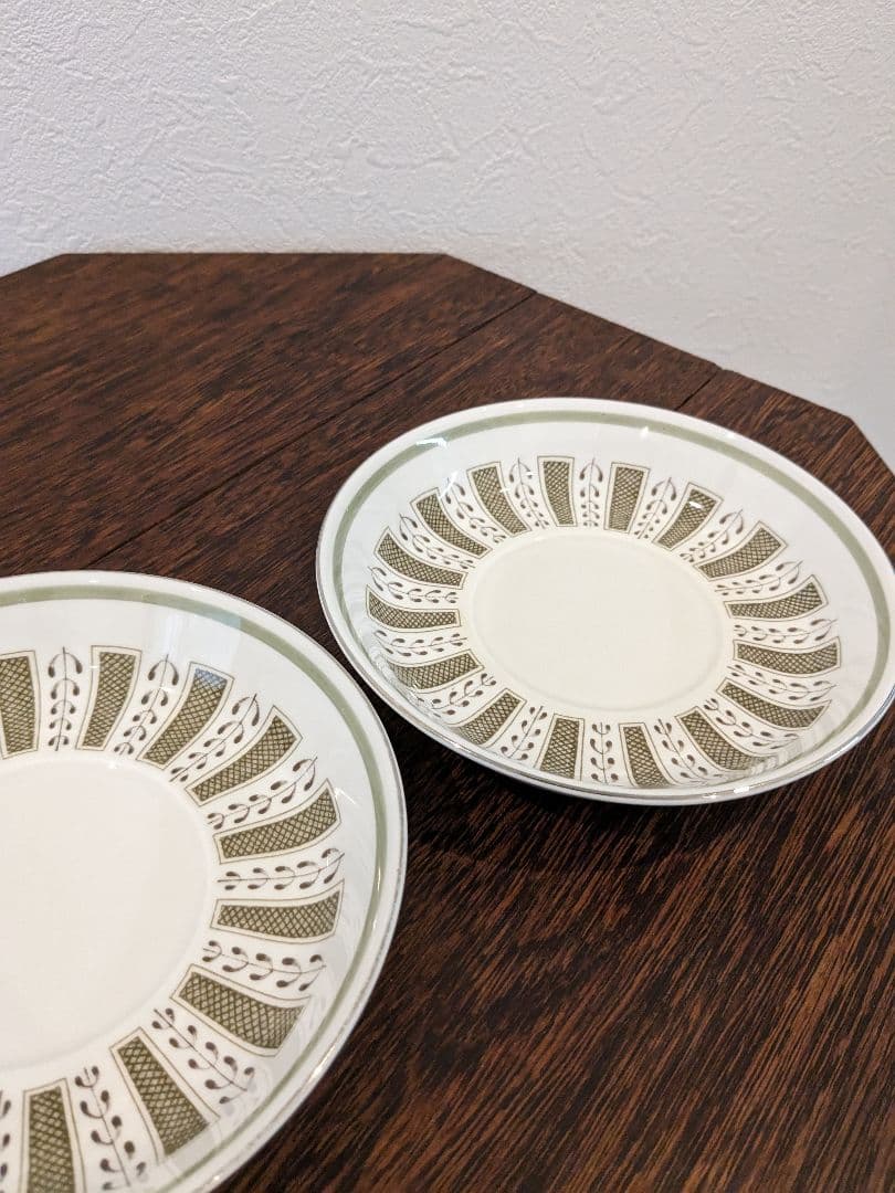 スージークーパー　ペルシャ