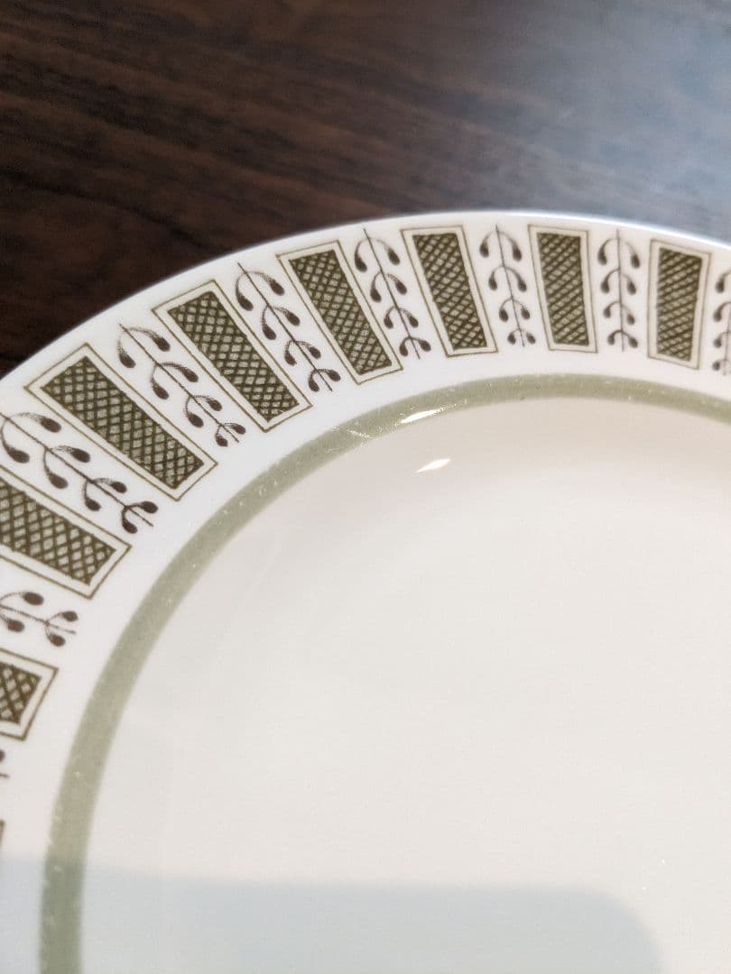 スージークーパー　ペルシャ