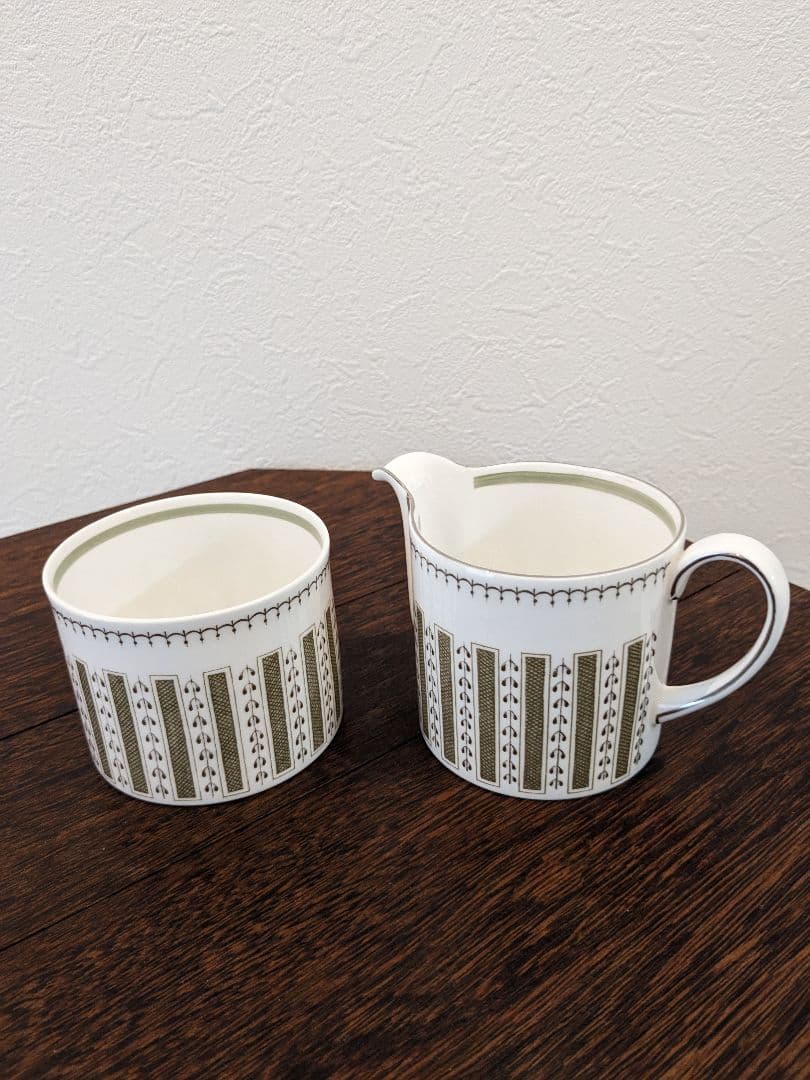 スージークーパー　ペルシャ