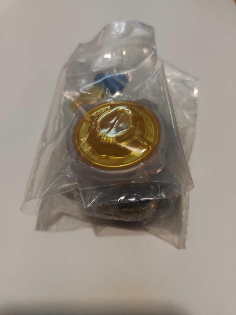 ワルキューレボルトS4-70V（新品未使用）