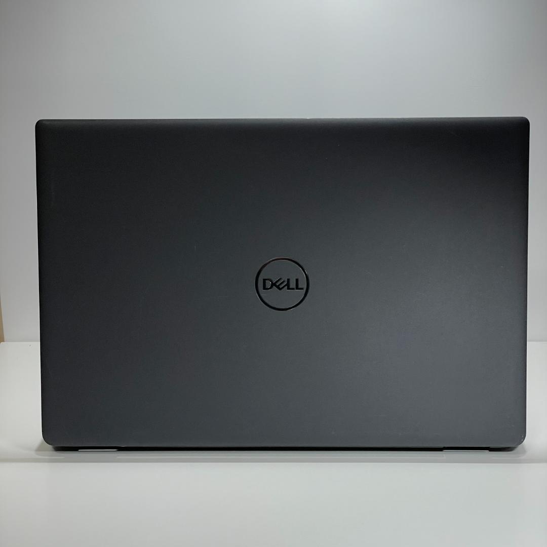 第10世代 core i7 DELL Latitude3510 ノートパソコン
