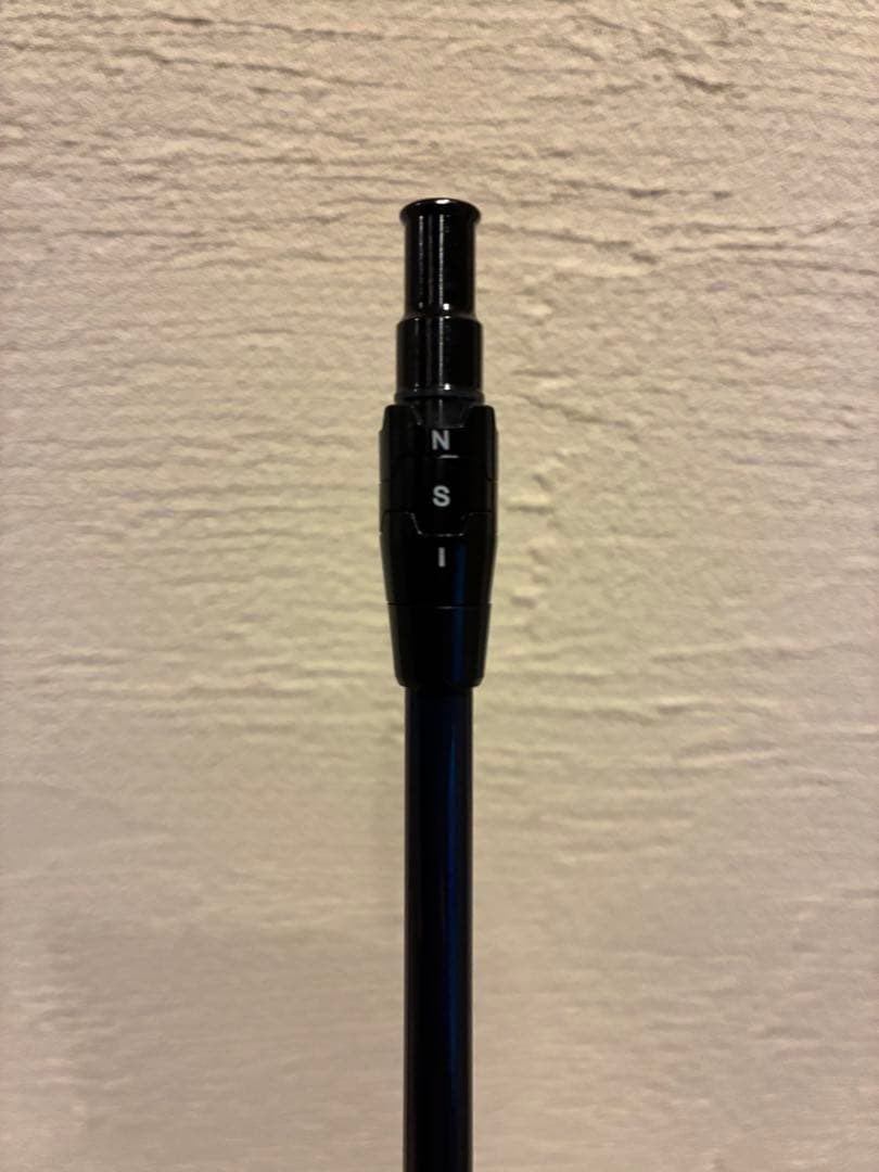 VENTUS BLUE ベンタスブルー 6S ドライバー用　ベルコア非搭載