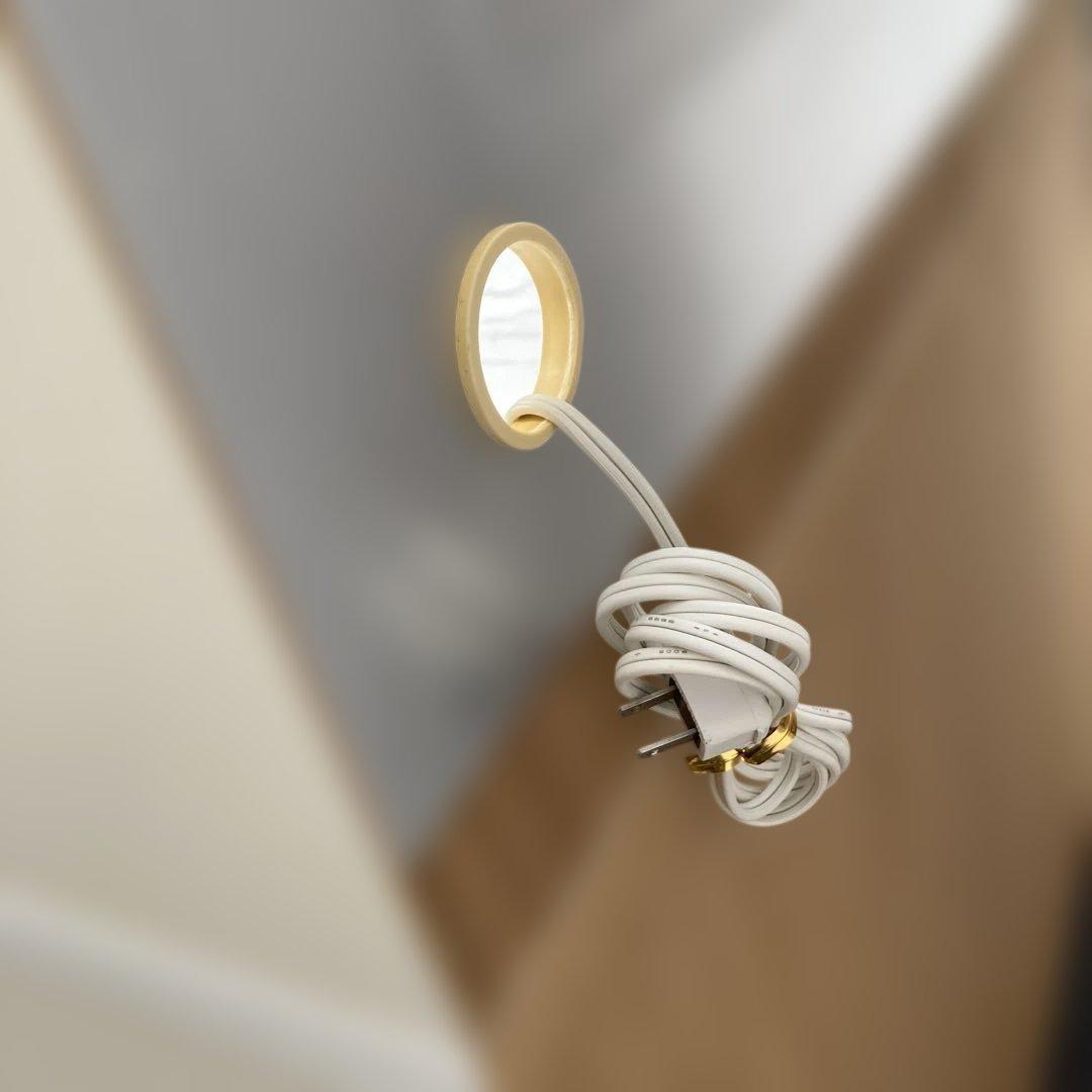 パモウナ　オープンレンジボード　食器棚　幅100cm レンジ台　キッチンボード