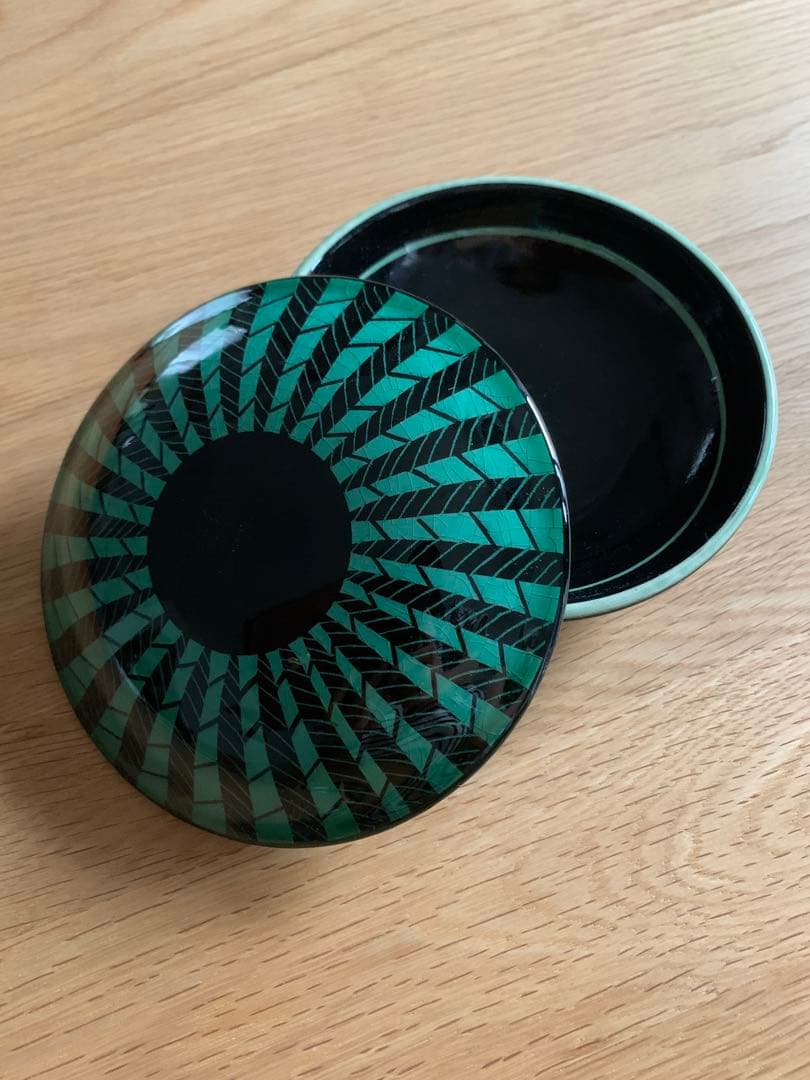 値下げしました》ヘドヴィッヒ ボルハーゲン HEDWIG BOLLHAGEN