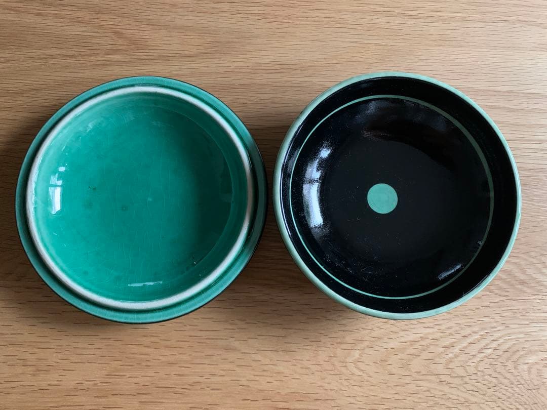 値下げしました》ヘドヴィッヒ ボルハーゲン HEDWIG BOLLHAGEN