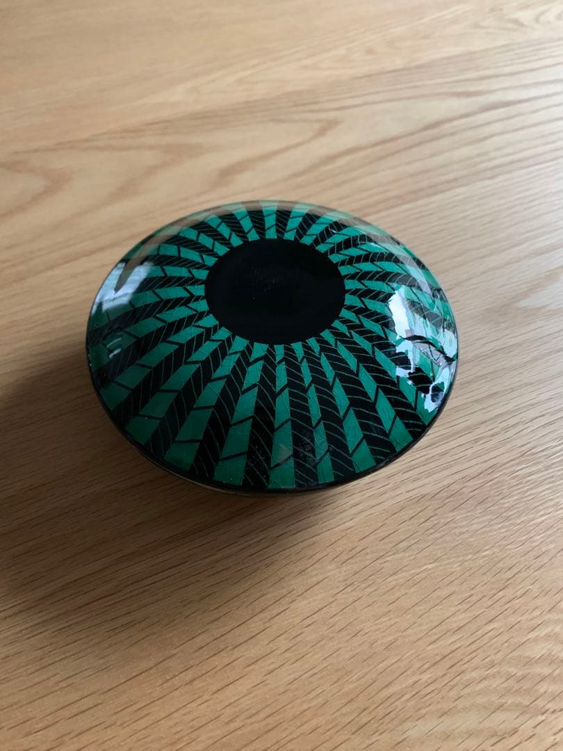 値下げしました》ヘドヴィッヒ ボルハーゲン HEDWIG BOLLHAGEN