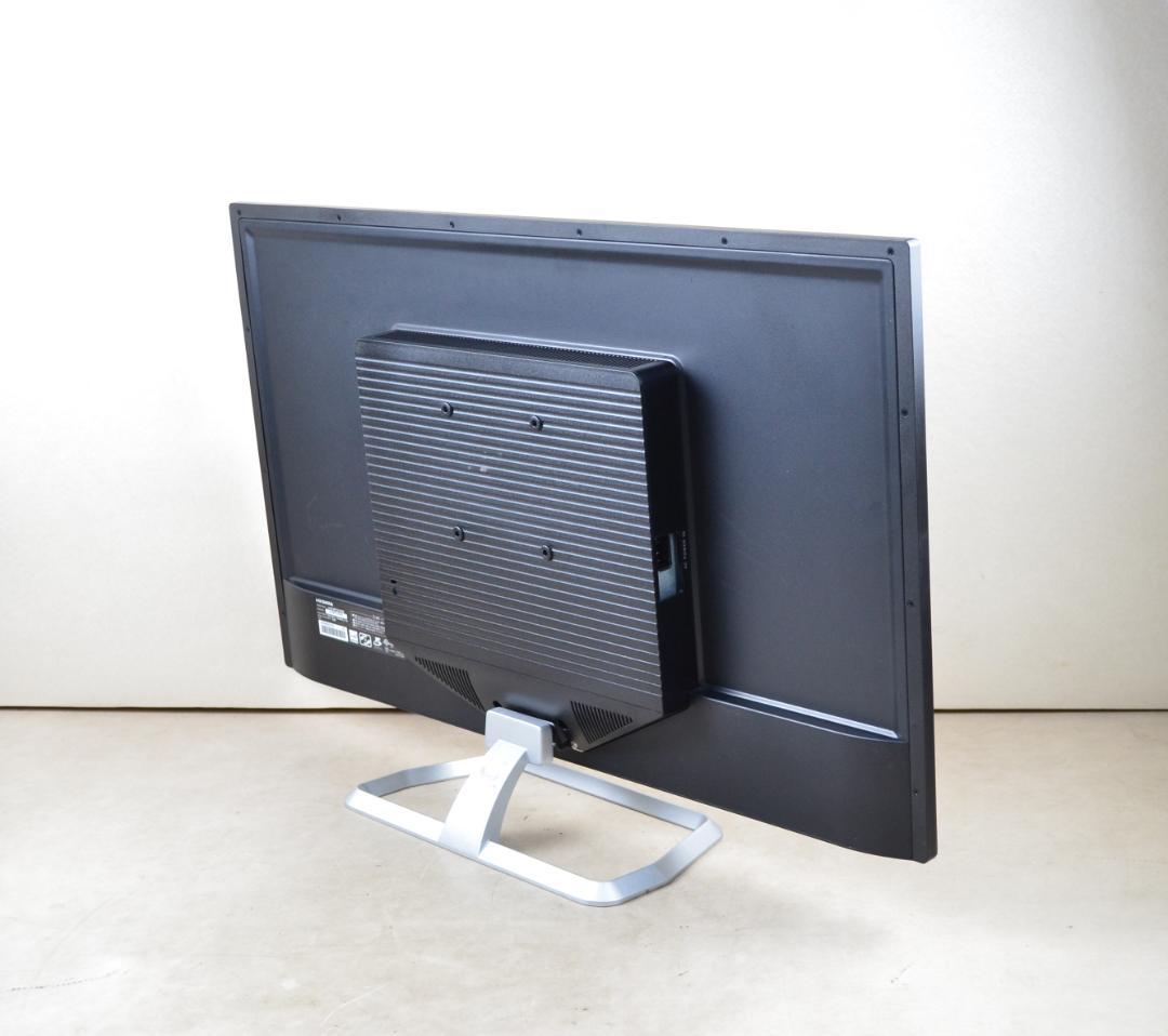 CREED様　6708　IO DATA　31.5型　MF321XDB　フルHD