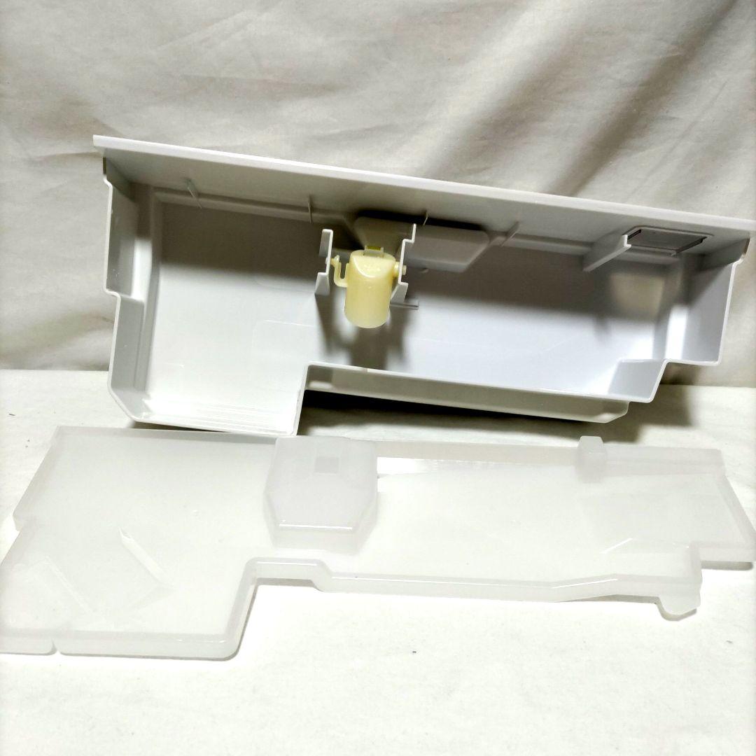 パナソニック衣類乾燥除湿機 F-YZVXJ60 2022年製 送料込