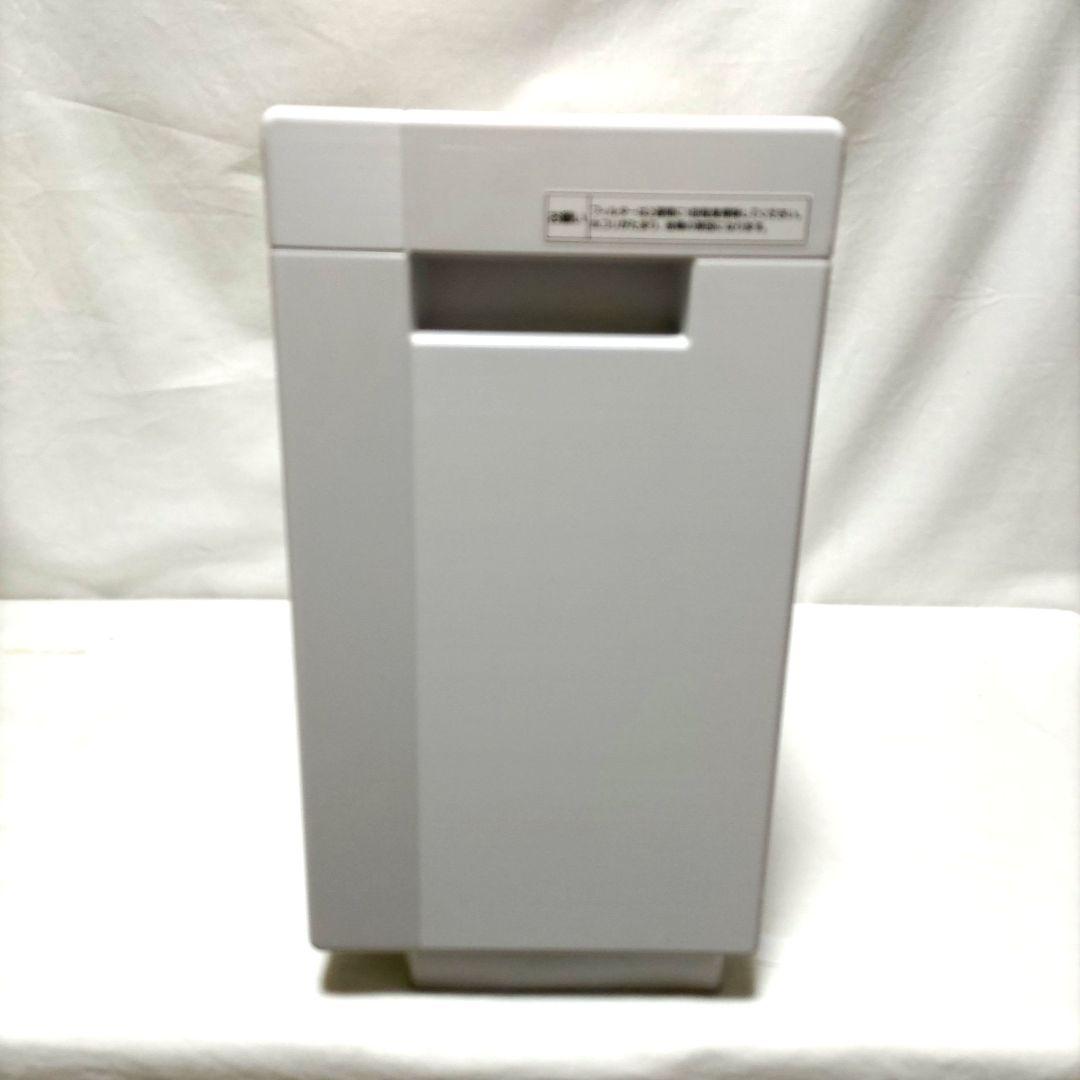 パナソニック衣類乾燥除湿機 F-YZVXJ60 2022年製 送料込