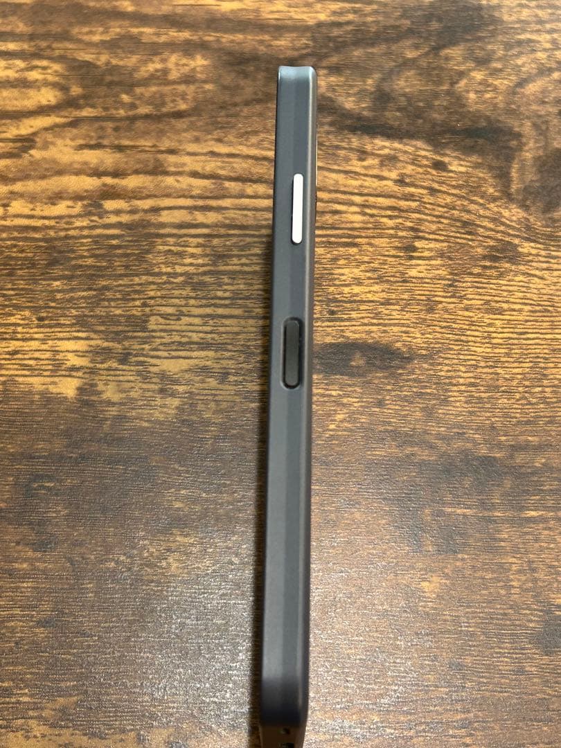 スマートフォン本体 AQUOS wish3 SH-53D docomo