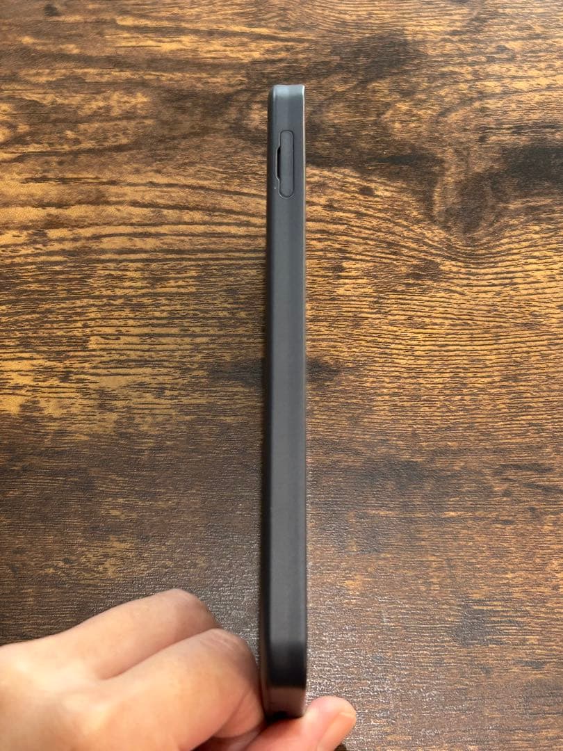 スマートフォン本体 AQUOS wish3 SH-53D docomo