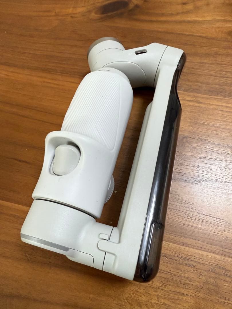 yudukiさん専用Insta360 Flow Pro