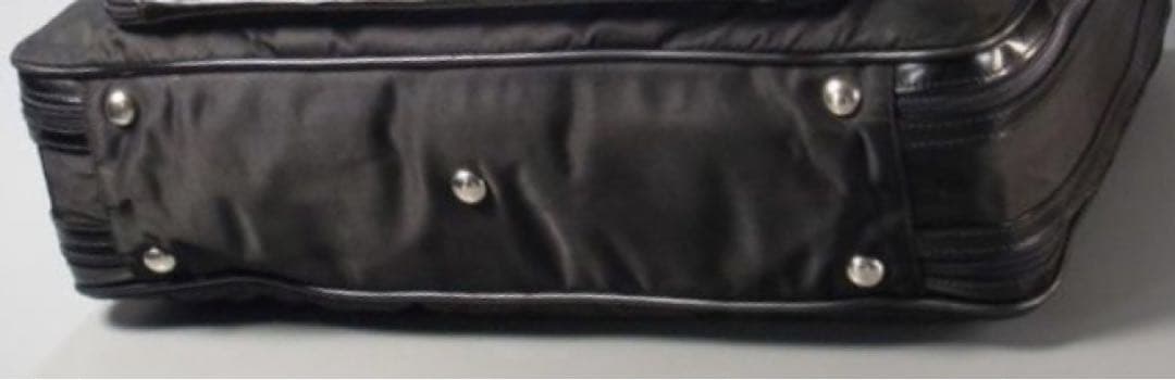 GUCCI グッチ　小旅行用バッグ