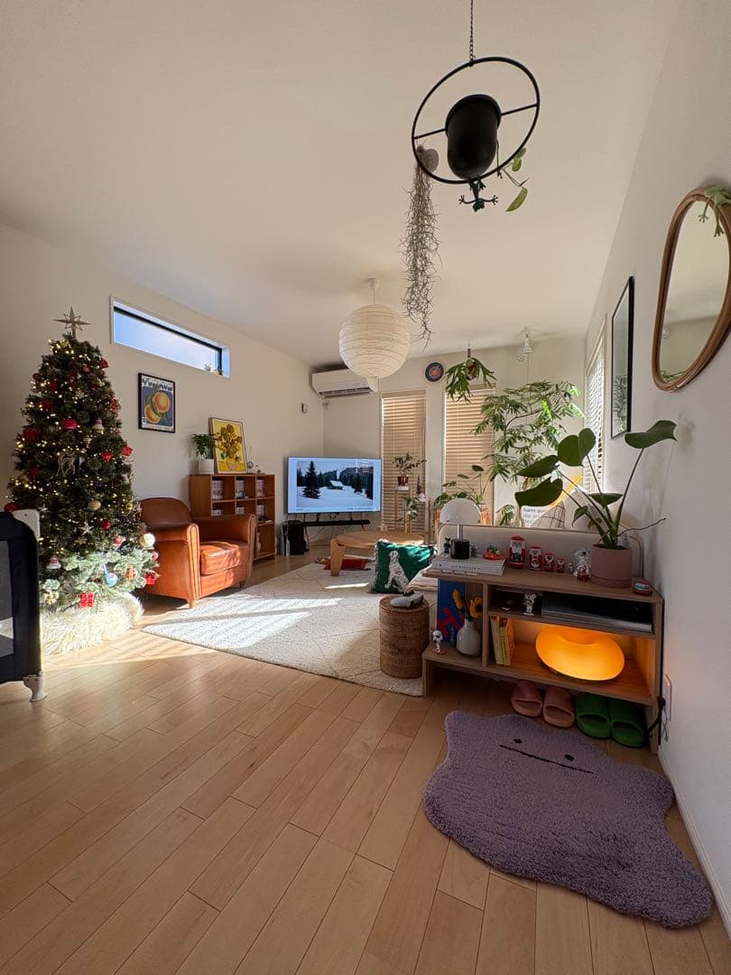 OAKS CLUB CHAIR(smooth) オークスクラブチェア