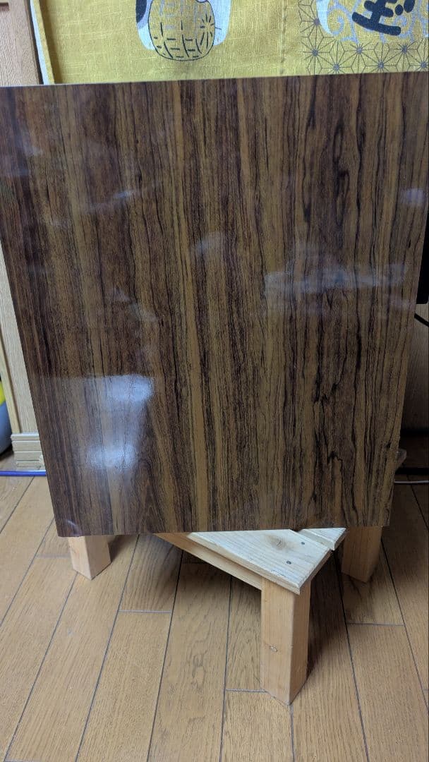 ハ*キ様 JBL BASS 8 ウーファー