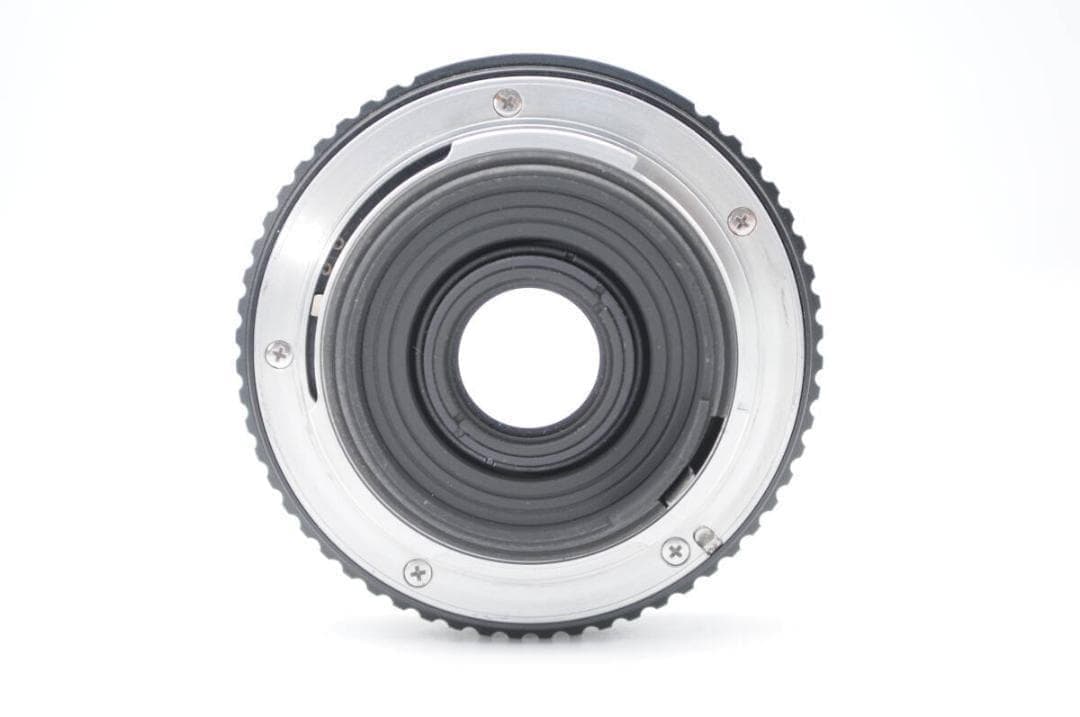 ペンタックス PENTAX-M 40mm F2.8 #746251203