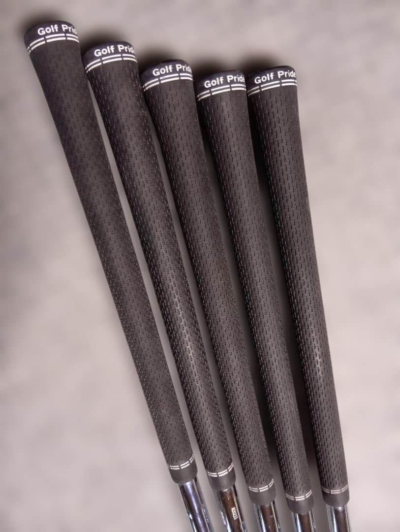 タイトリスト T100 NS PRO MODUS3 TOUR105 S