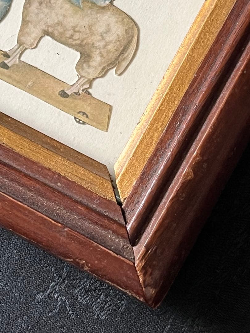 ssx2623さま・専用商品です