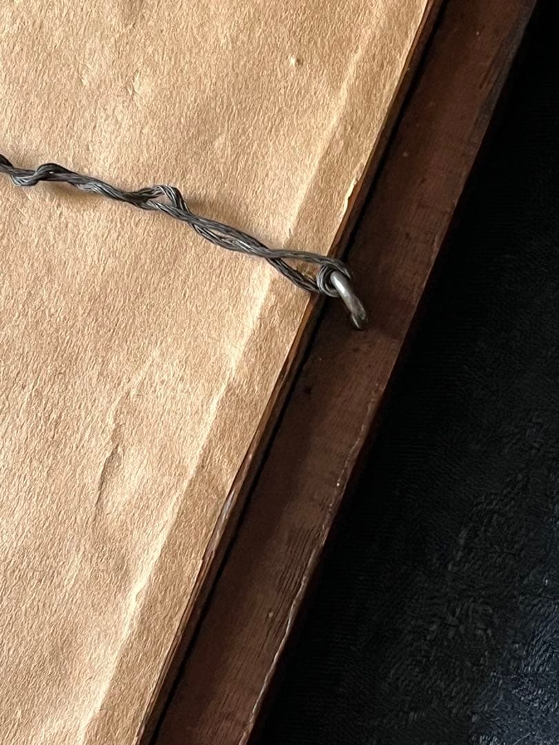 ssx2623さま・専用商品です