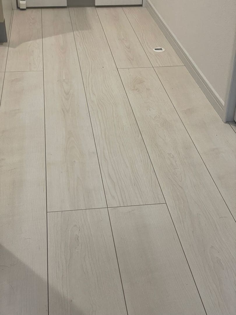 iPhone 12pro グラファイト 128 GB SIMフリー