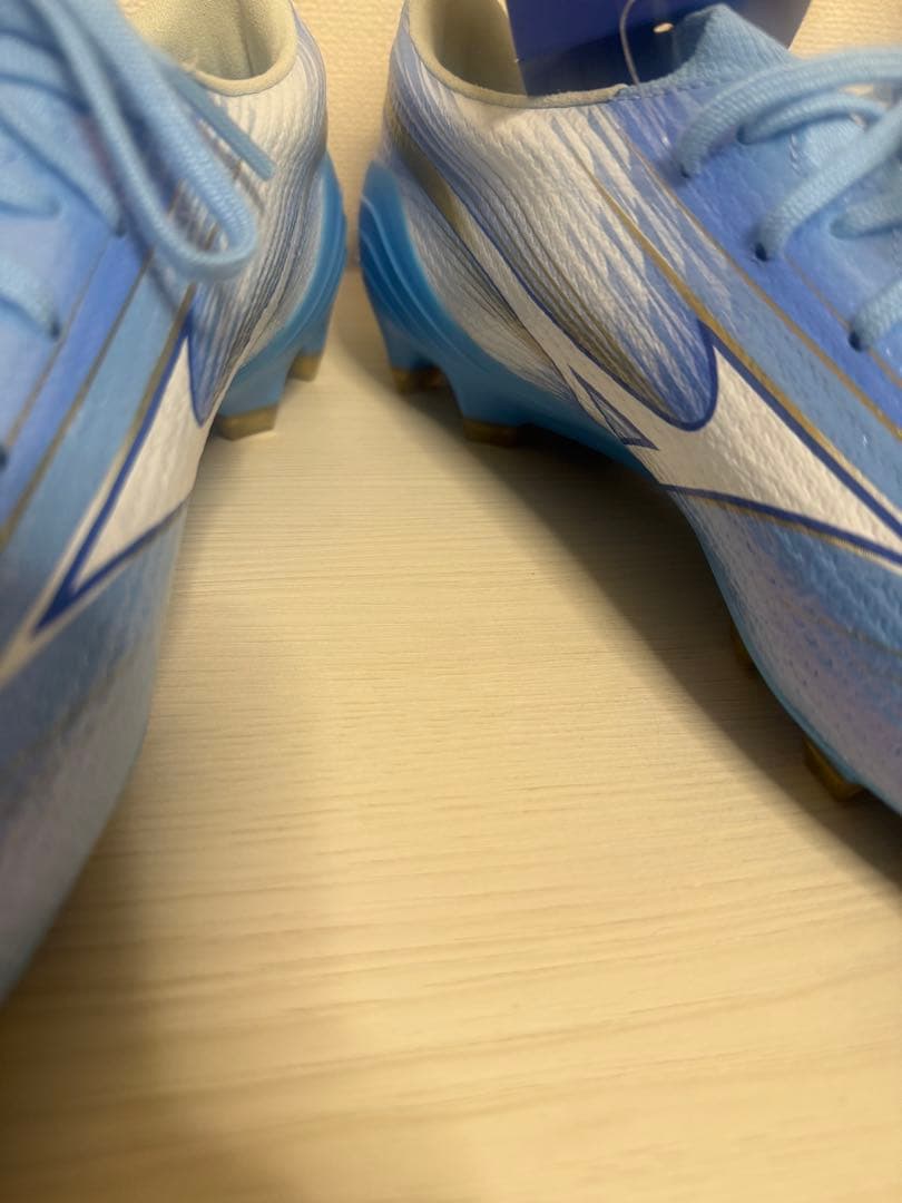 ⭐️カツカツ様・専用⭐️ ミズノアルファ3 エリート