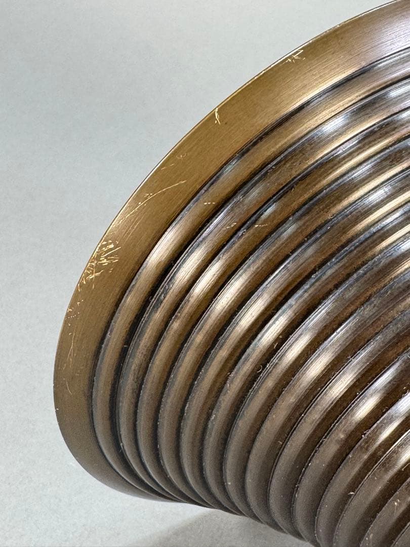 いけばな　池坊　生花　立花　鋳陶　唐銅花器　銅花瓶　古流　未生流　龍生派　華道具