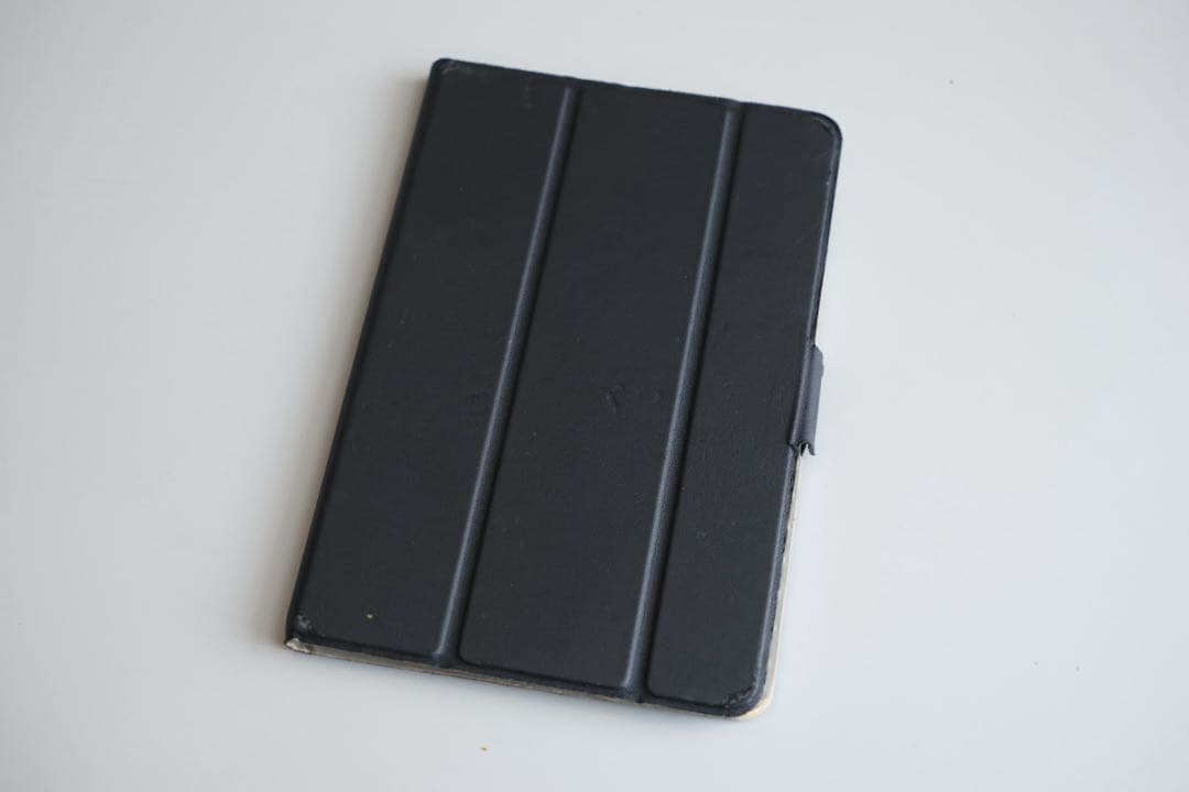 iPad mini4 64GB wifi シルバー Apple