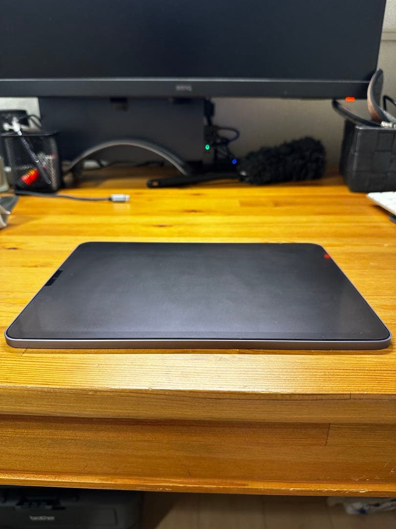 はるApple iPad Air 第五世代 256GB Wi-Fiモデル