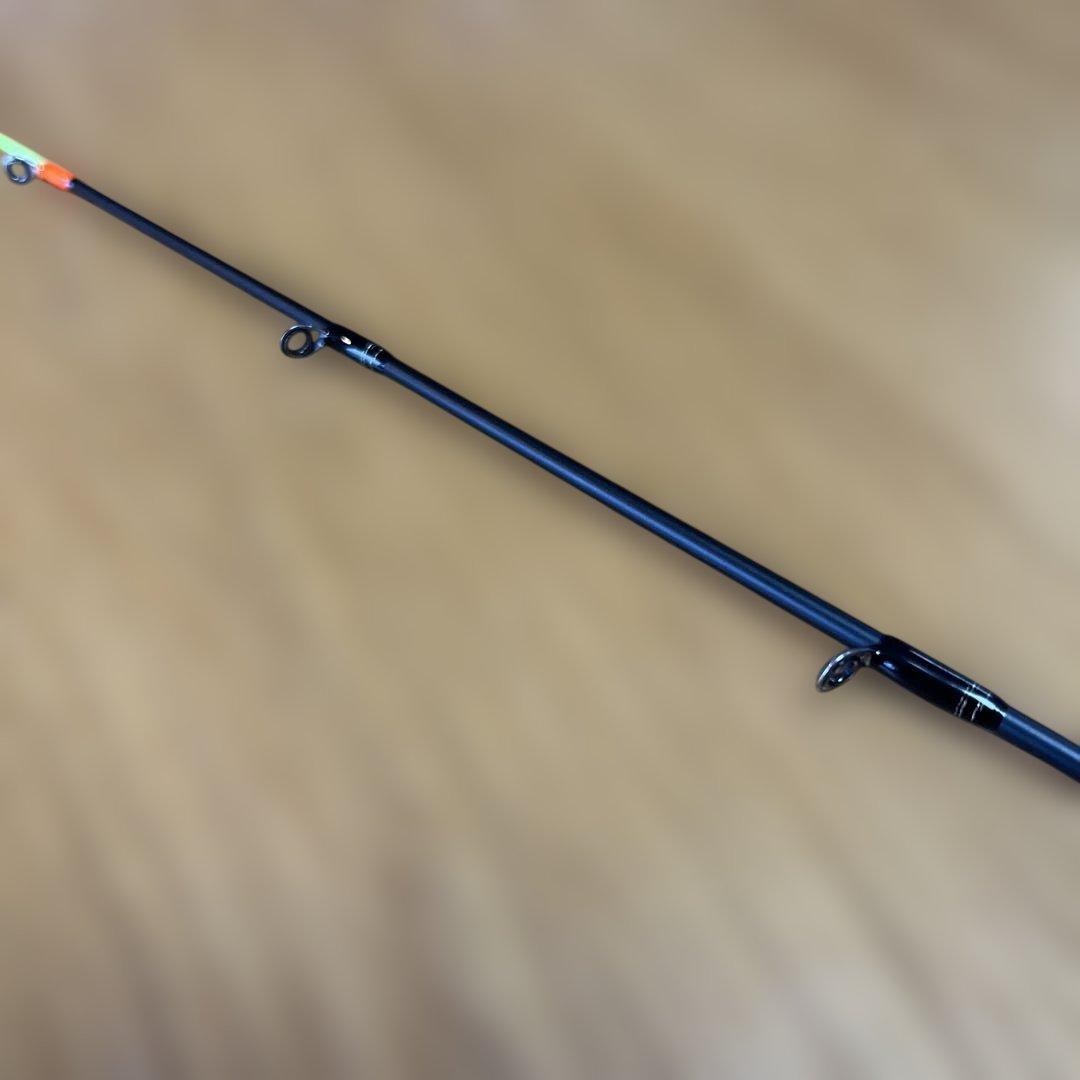 クレイジーオーシャン　オーシャンソードVertexヴァーテックスOSV-53ML