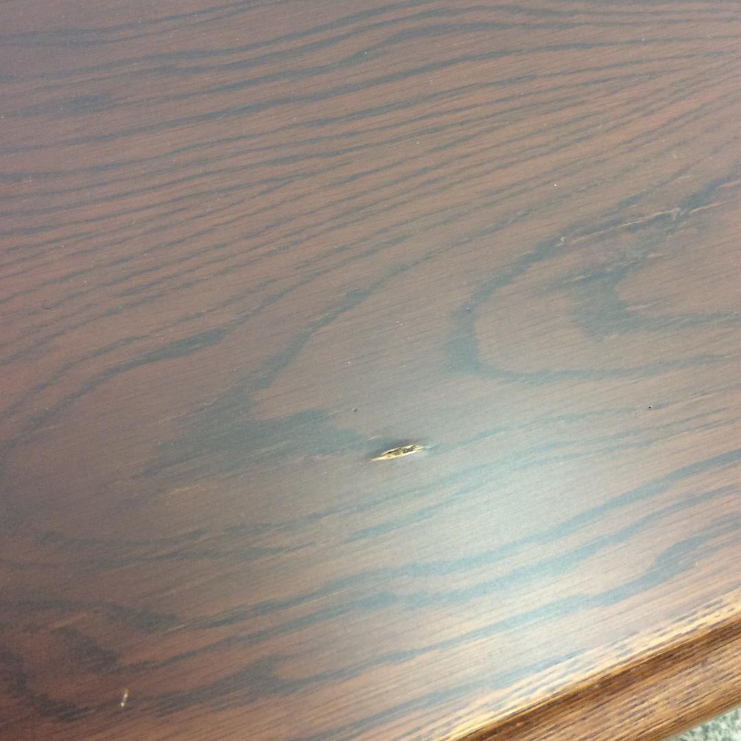 私の部屋 チェルシー チェストＳ 廃盤品